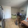 Photo 5: Living area