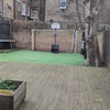 Photo 14: Communal garden 