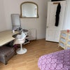 Photo 8: Double Room