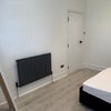 Photo 2: Room 1