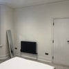 Photo 3: Room 1
