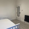Photo 4: Room 2