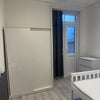 Photo 5: Room 2