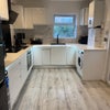 Photo 7: Kitchen 