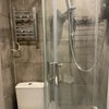 Photo 8: Bathroom 1