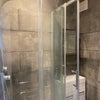 Photo 9: Bathroom 2
