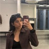 Photograph of Ritu