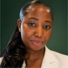 Photograph of Doreen Sarpong