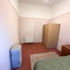Photo 4: Room 1