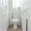 Photo 9: Toilet 2