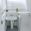 Photo 7: Shower 