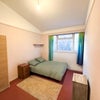 Photo 3: Room 1