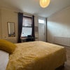 Photo 9: Bedroom 1 (Ground Floor)
