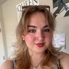 Photograph of Aimee