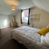 Photo 7: Bedroom 4 (Attic)