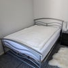 Photo 6: Sleeping area