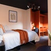 Photo 3: ROOM 6