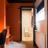 Photo 4: ROOM 6