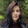 Photograph of Judit