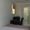 Photo 3: Double Ensuite Bedroom