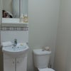 Photo 4: Ensuite Bathroom