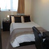Photo 2: Double Ensuite Bedroom