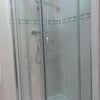 Photo 5: Ensuite Bathroom