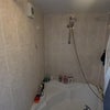 Photo 4: Ensuite, shower and bath.