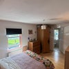 Photo 2: Room from where you enter