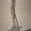 Photo 7: Shower-room