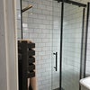 Photo 4: ENSUITE