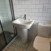 Photo 3: ENSUITE