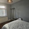 Photo 2: BEDROOM