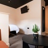 Photo 4: ROOM 3