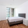 Photo 2: Double Bedroom