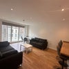 Photo 3: Shared Living room