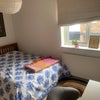 Photo 2: Bedroom