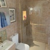 Photo 3: Shared shower 