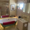 Photo 4: Bath