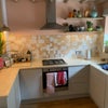 Photo 5: Open plan kitchen 