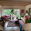 Photo 6: Living room 