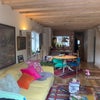 Photo 7: Living room 
