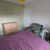 Photo 2: Bedroom