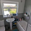 Photo 5: Bathroom