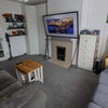 Photo 4: Living room