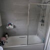 Photo 6: Bathroom