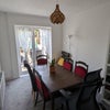 Photo 8: Dining room