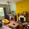 Photo 1: Living room