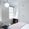 Photo 3: Room 