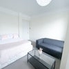 Photo 2: Room 